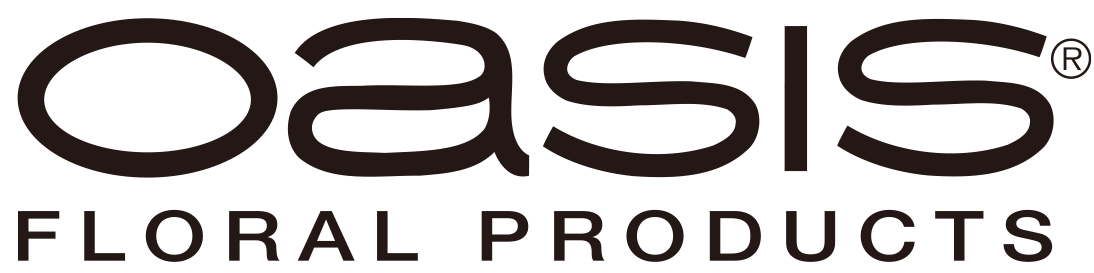 オアシス®︎ フローラルプロダクツ